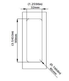 diagram1 Diagram1