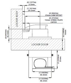 diagram2 Diagram2
