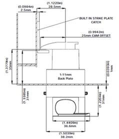 diagram3 Diagram3