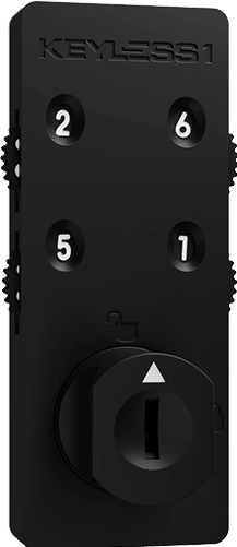 key3 Key3
