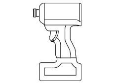 power-drill Power Drill