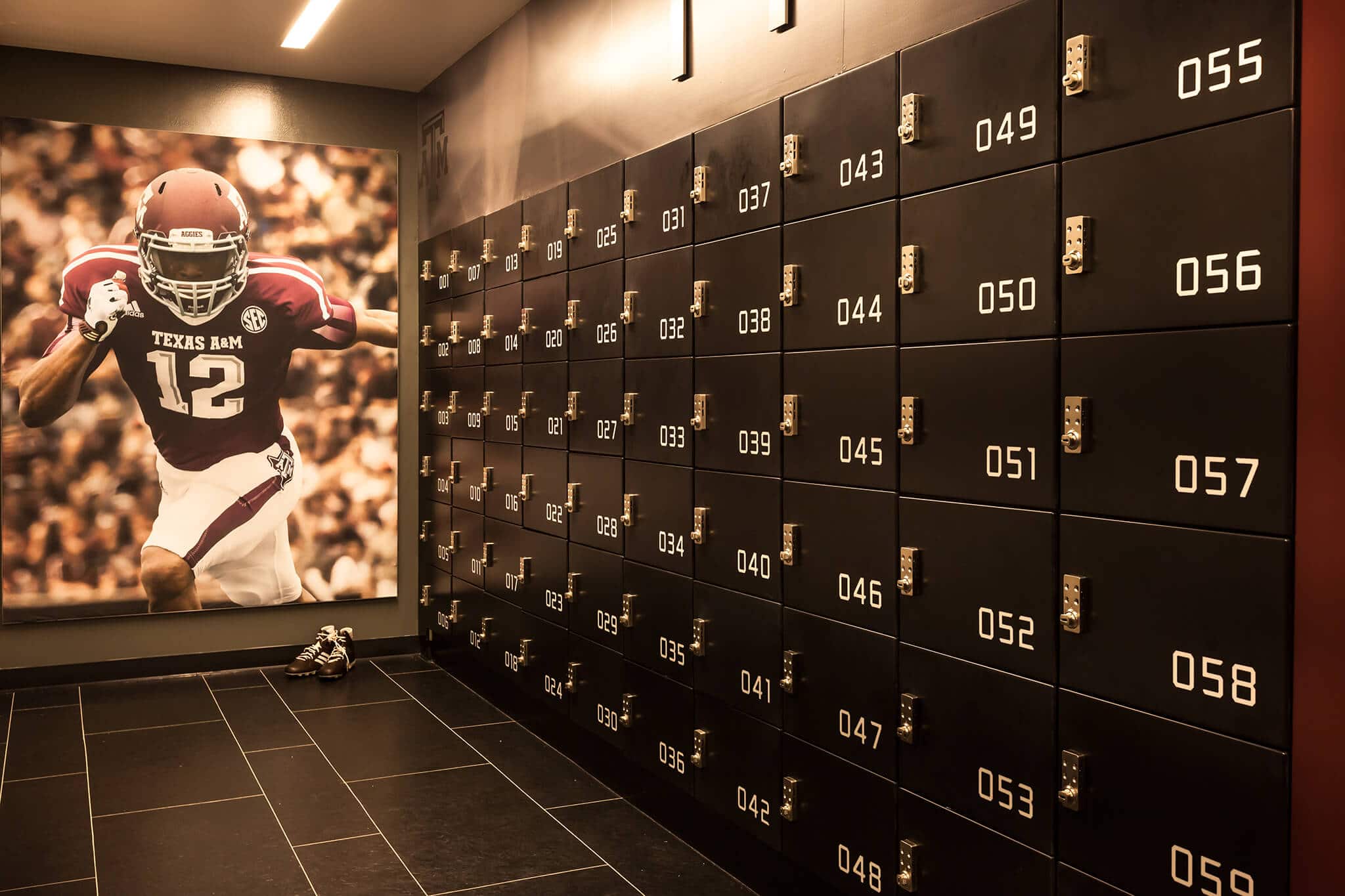 EDUCATION College Sports_Keyless1