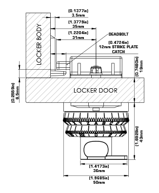 Keyless360_6-21-door Keyless360 6 21 Door