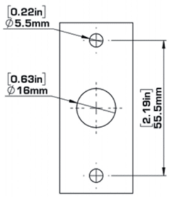 Keyless360_routing Keyless360 Routing
