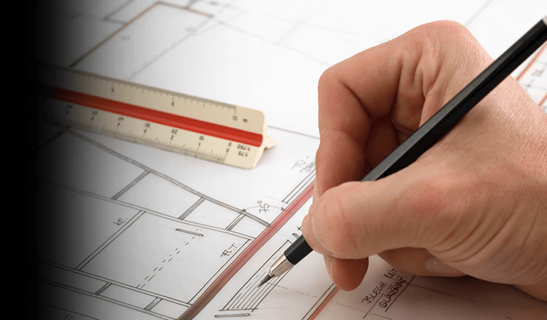 Keylessco-Leed_image Keylessco Leed Image