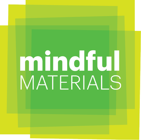 Mindful-logo-Transparentbackground Mindful Logo Transparentbackground