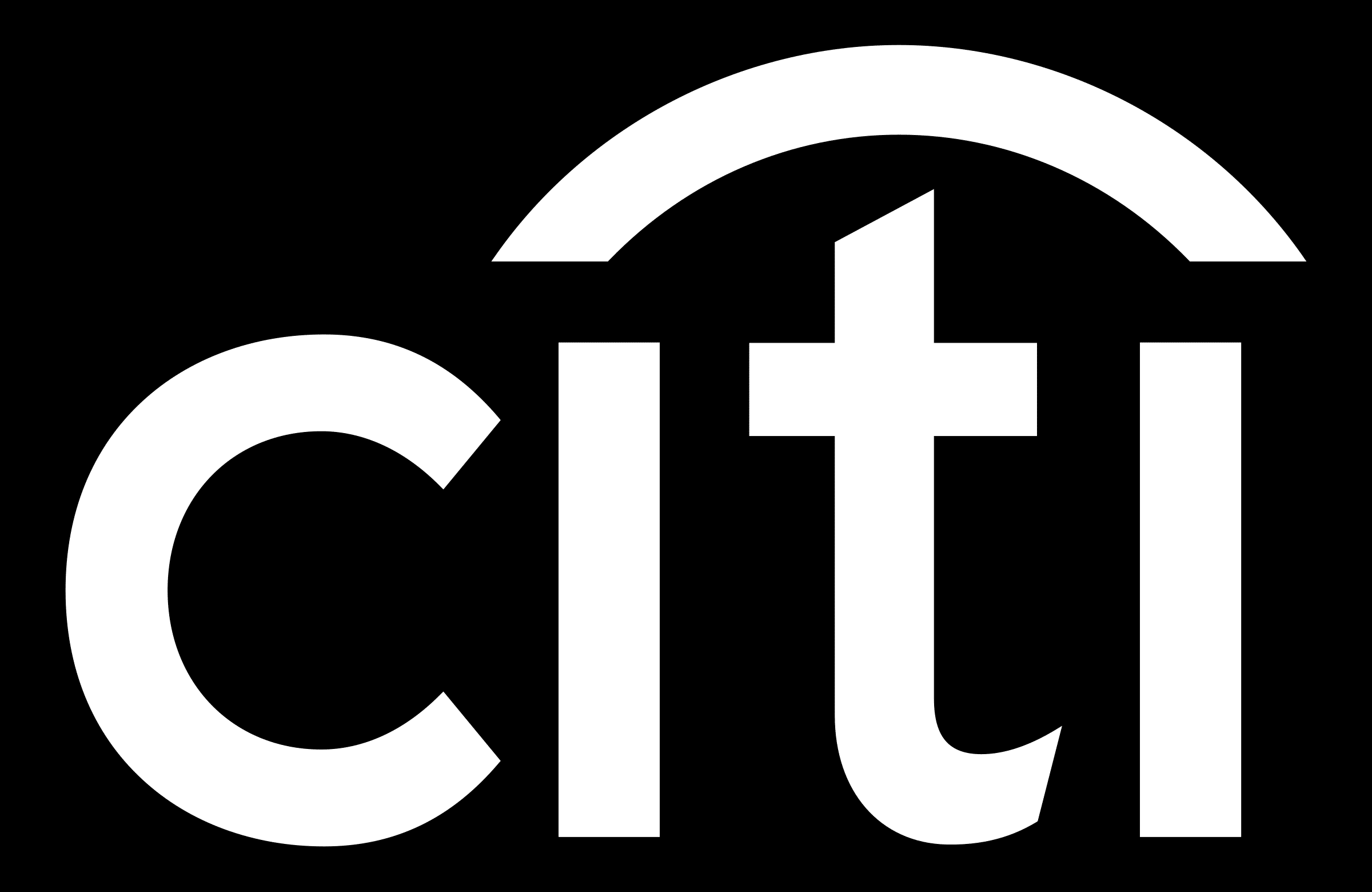 citibank black