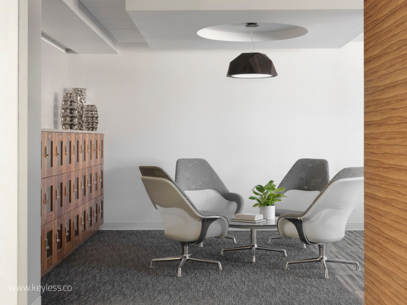 26 workspace