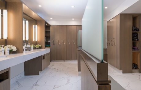 G20 Spa- Boston, MA- Keyless1 spa