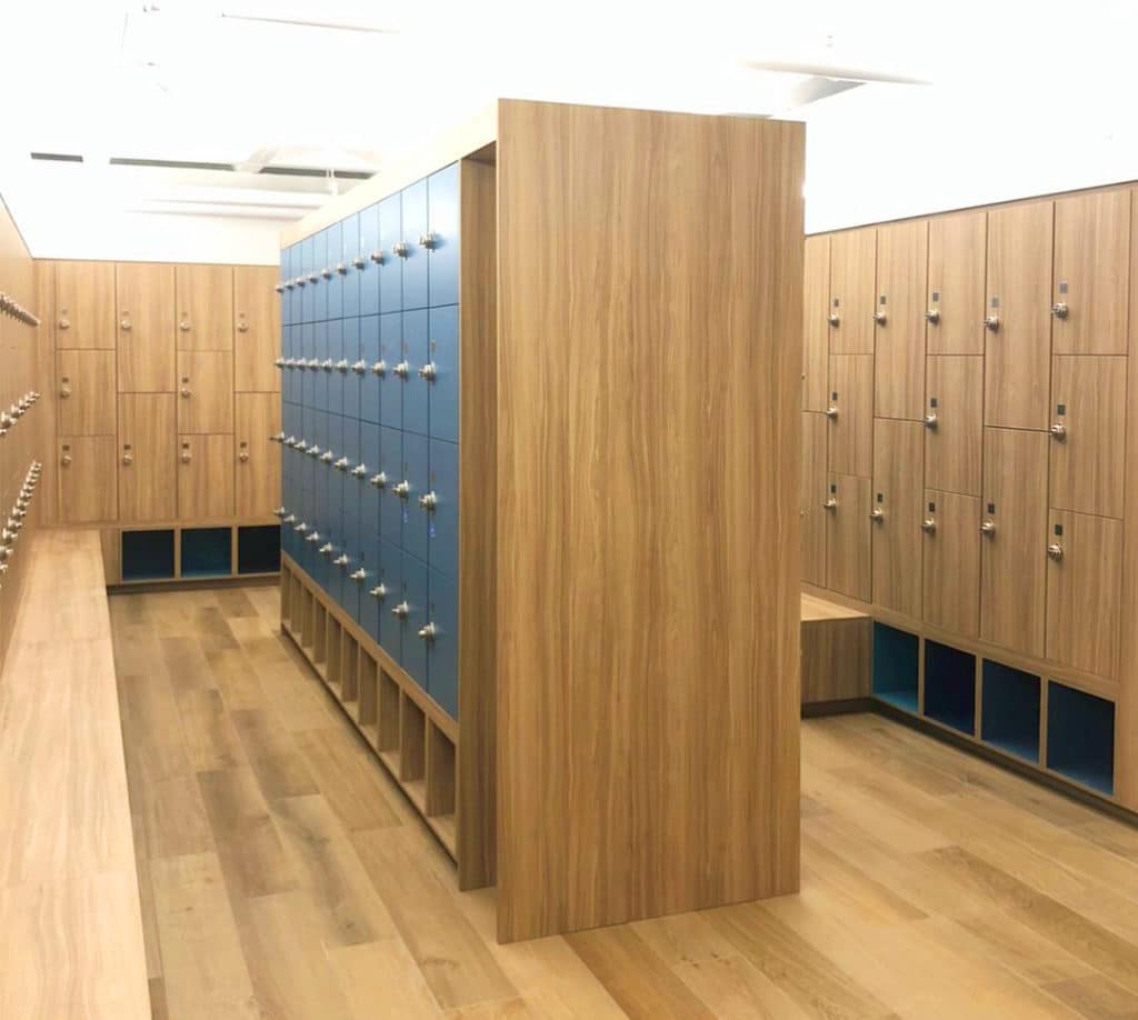 Google-Fitness-Wellness-5-Cambridge-Center_3-1024×918 Google-Fitness-Wellness-5-Cambridge-Center