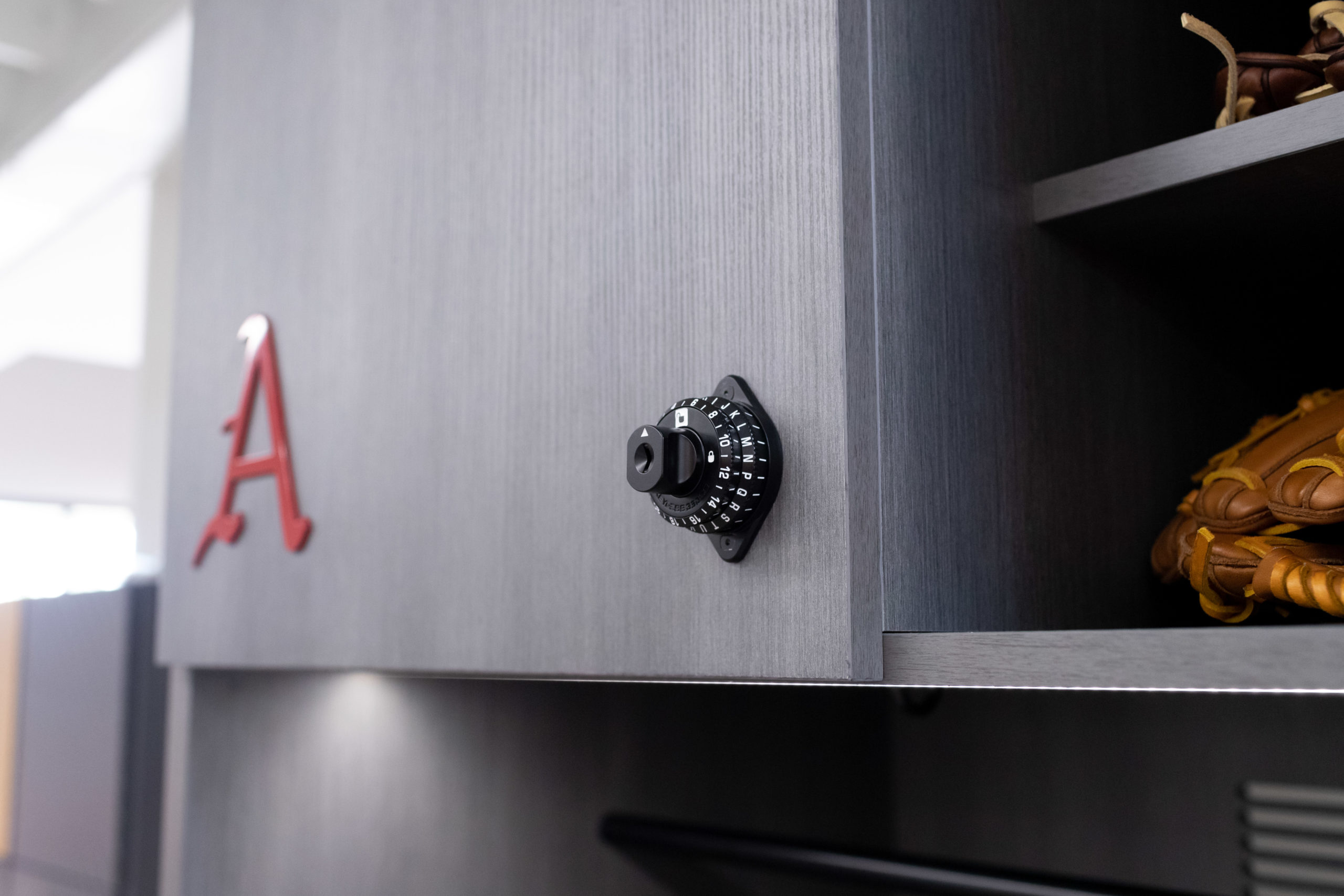 HOLLMAN — ARKANSAS LOCKERS-6 HOLLMAN ARKANSAS LOCKERS 6 Scaled