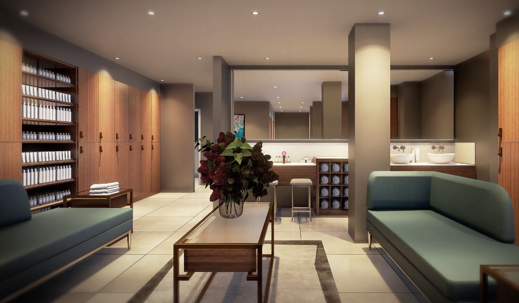 Keyless1-OB_3StJamesSquare-London hospitality