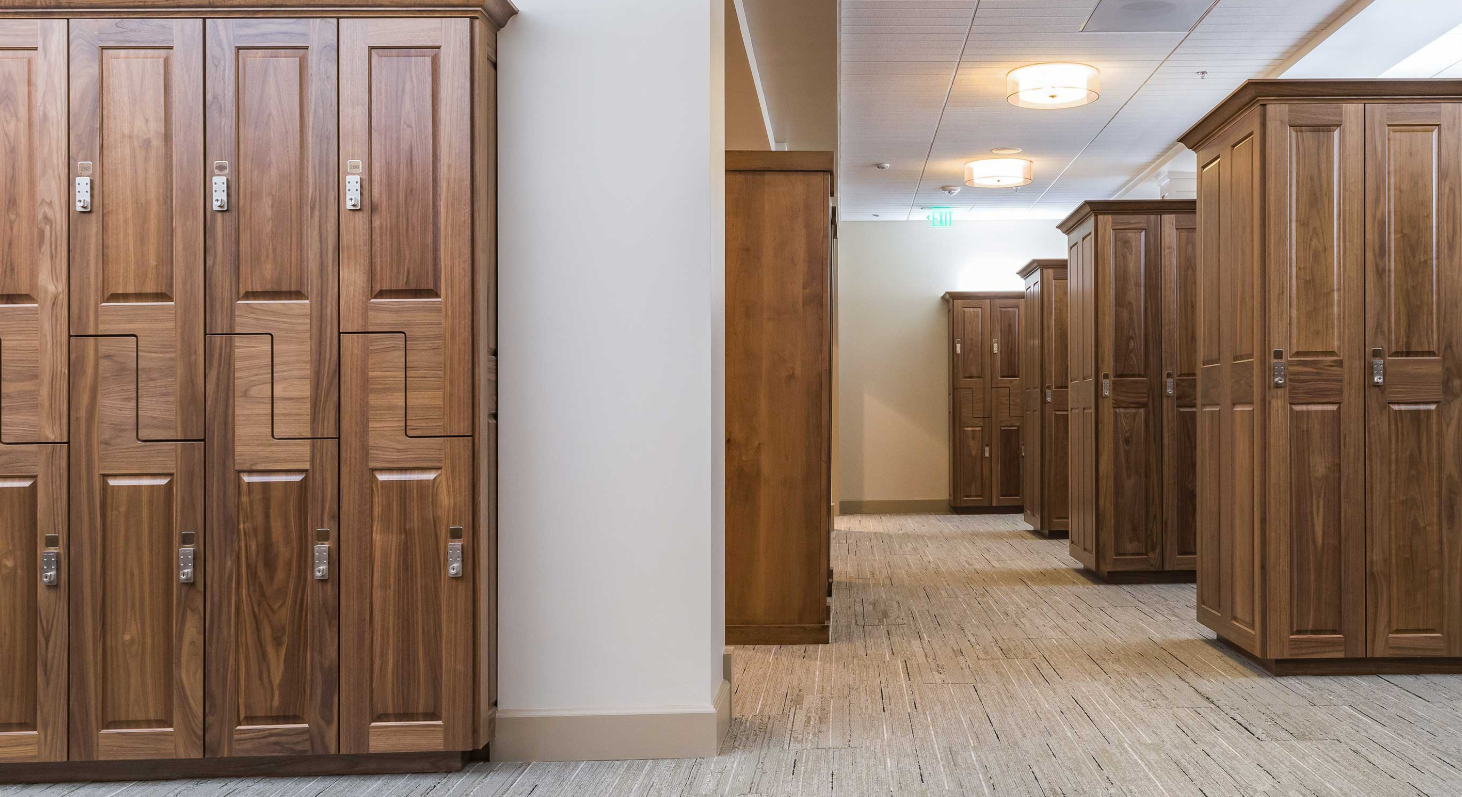 RoundHillCountryClub-AlamoCalifornia-Keyless1onHollmanLockers2 Round20Hill20Country20Club20 20Alamo2c20California 20Keyless120on20Hollman20Lockers2028229