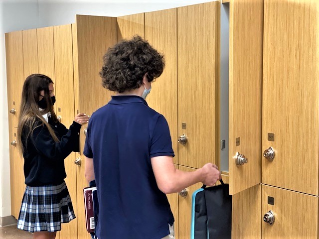 school4 keyless360