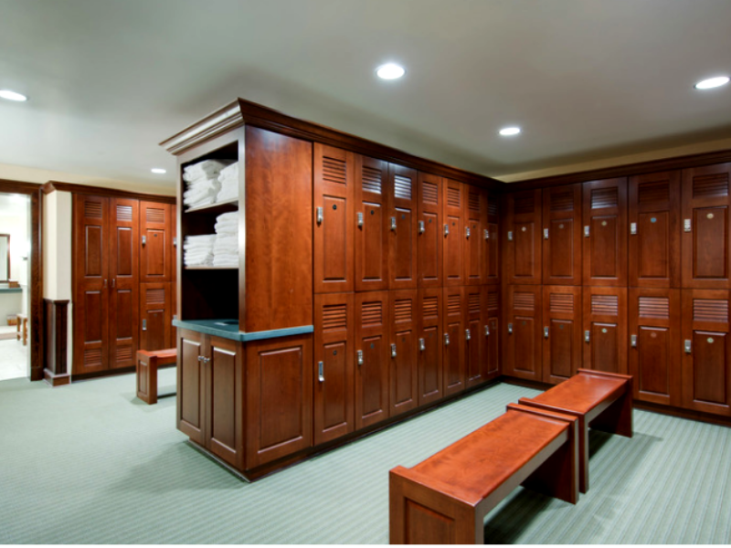 www.keyless.co country club